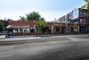 3900 N Lincoln Ave photo
